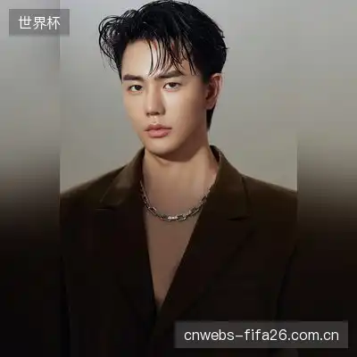 卞梅