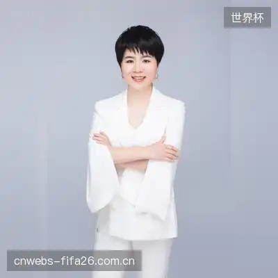霍雨浩