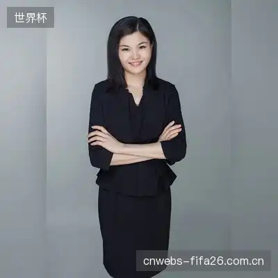 赵璟雅